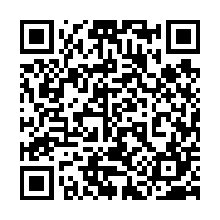 QR code for 9A5604