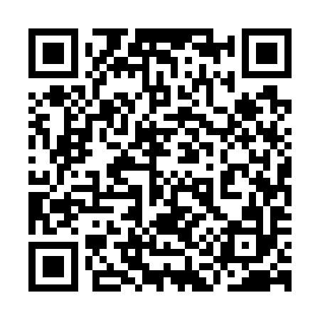 QR code for 9A5792