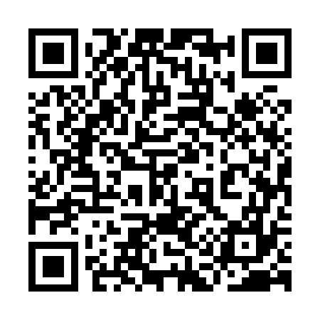 QR code for 9A5877