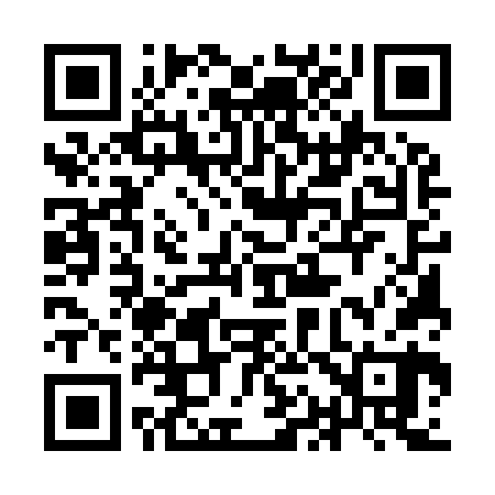 QR code for 9A5960