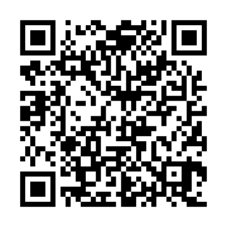 QR code for 9A6120