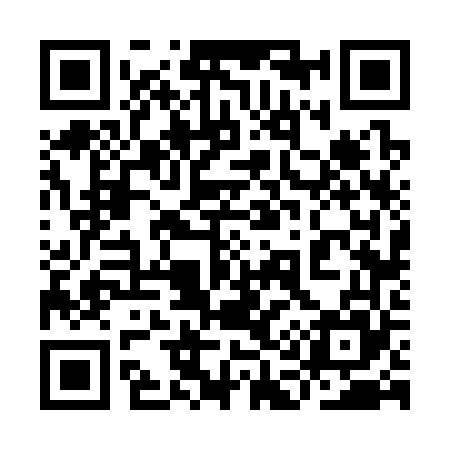 QR code for 9A6365