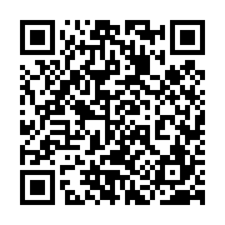 QR code for 9A6426
