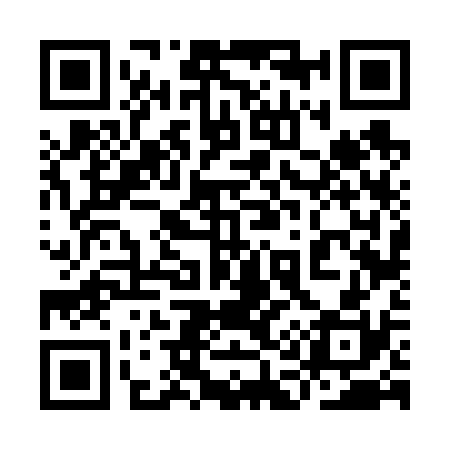 QR code for 9A6630