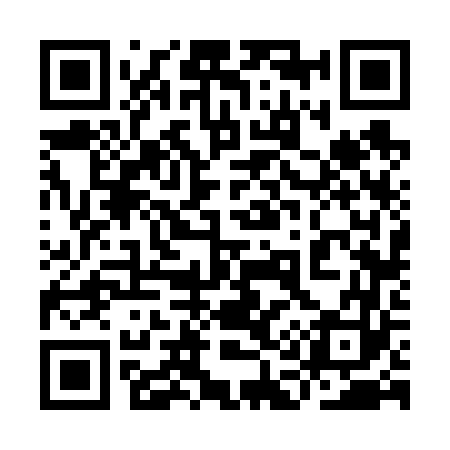 QR code for 9A6663