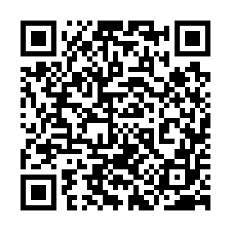 QR code for 9A6752