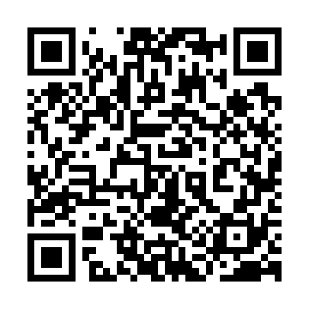 QR code for 9A6770