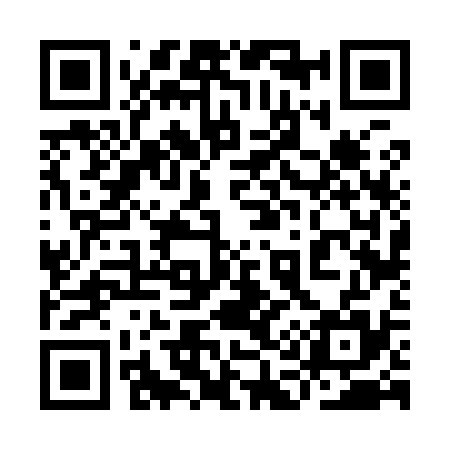 QR code for 9A6935