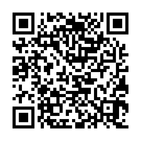 QR code for 9A7102