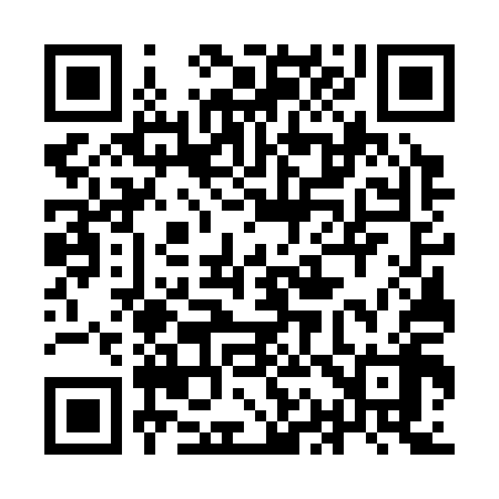 QR code for 9A7318