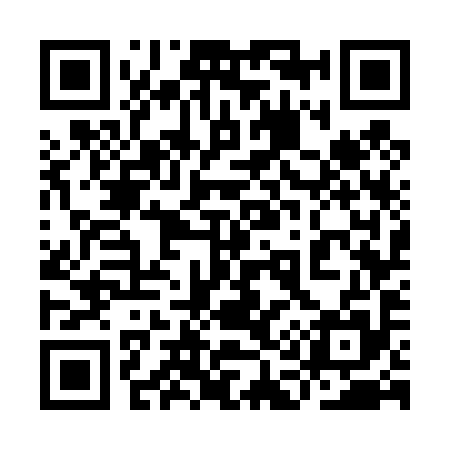 QR code for 9A7495