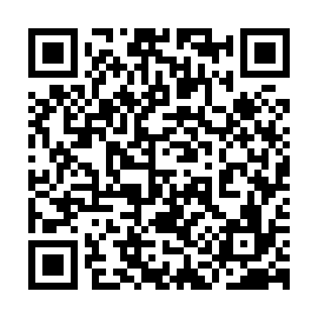 QR code for 9A7836