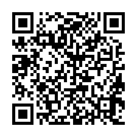 QR code for 9A7898