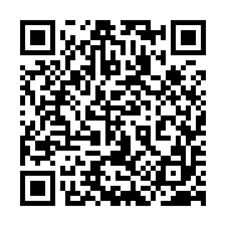 QR code for 9A7992