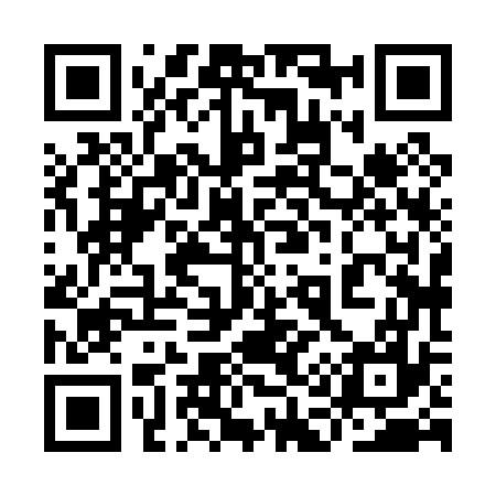 QR code for 9A8077