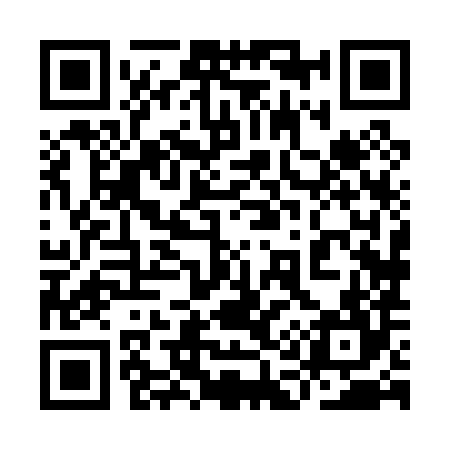 QR code for 9A8084
