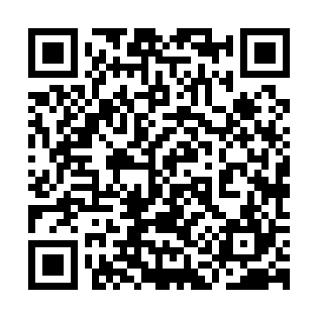 QR code for 9A8124