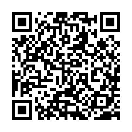 QR code for 9A8188
