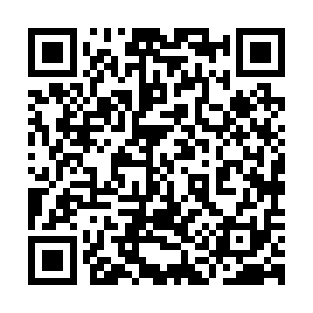 QR code for 9A8211