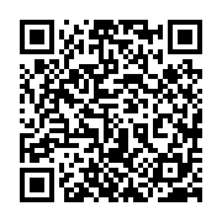 QR code for 9A8215