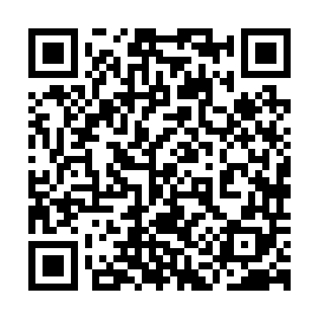 QR code for 9A8248