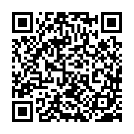 QR code for 9A8341