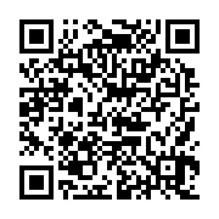 QR code for 9A8364
