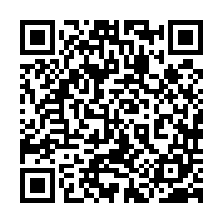 QR code for 9A8545