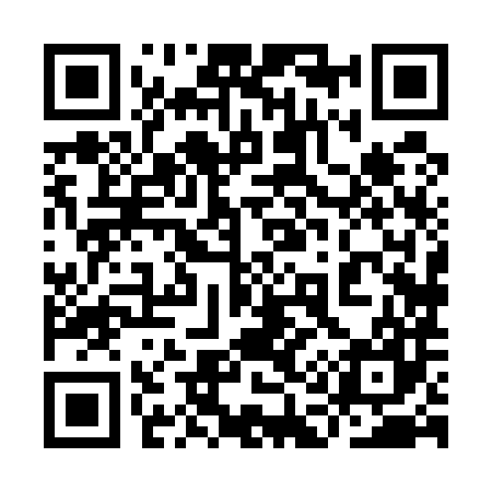 QR code for 9A8587