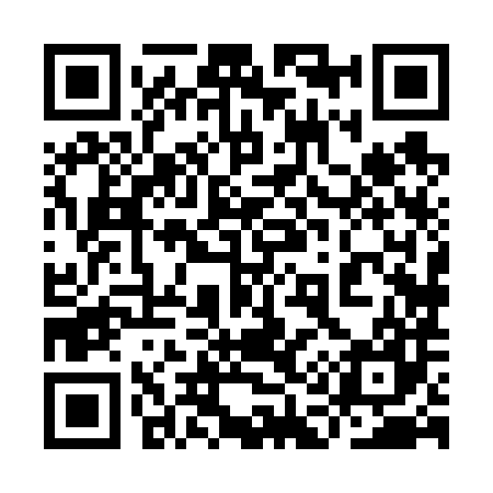 QR code for 9A8687