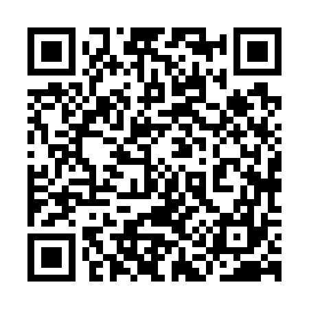 QR code for 9A8777