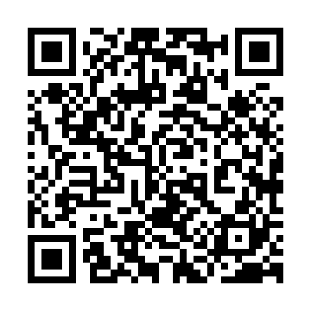 QR code for 9A8820