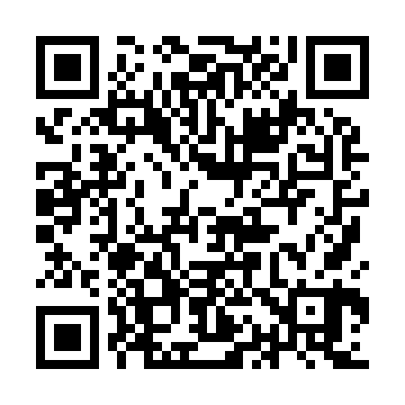 QR code for 9A8960