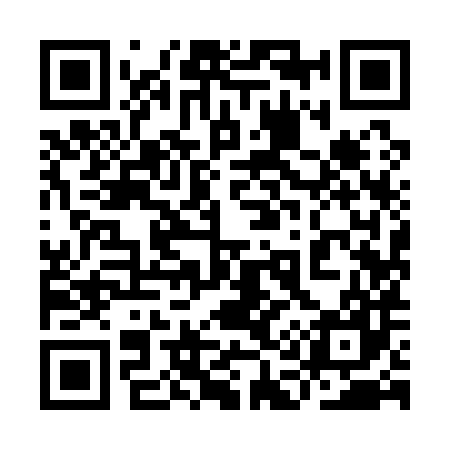 QR code for 9A9187