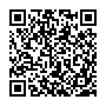 QR code for 9A9276