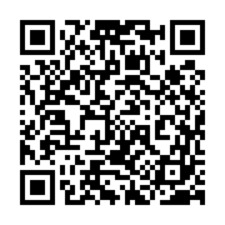 QR code for 9A9563