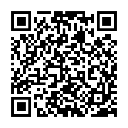 QR code for 9A9593