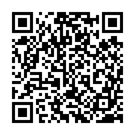 QR code for 9A9652