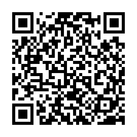 QR code for 9A9768
