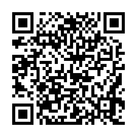 QR code for 9A9876