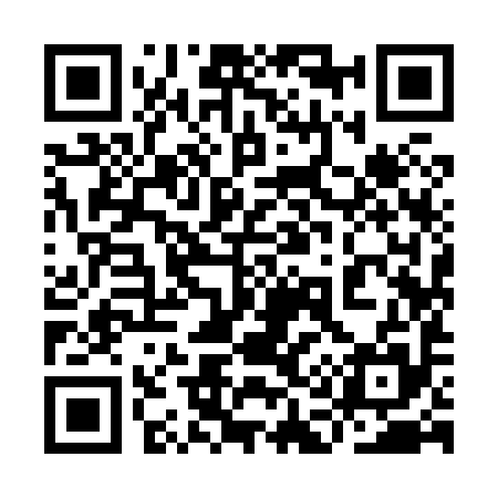 QR code for 9A9895
