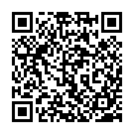 QR code for 9AA004