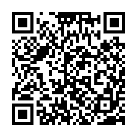 QR code for 9AA212