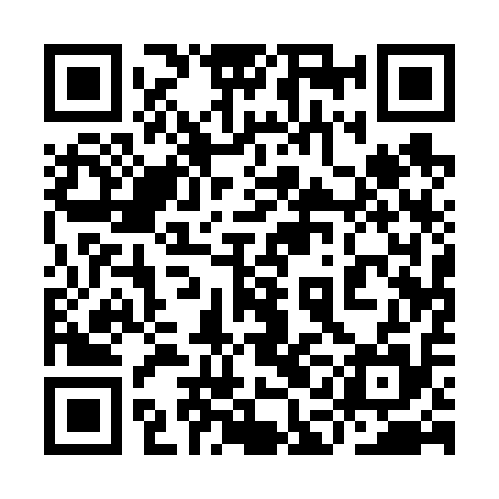 QR code for 9AA615