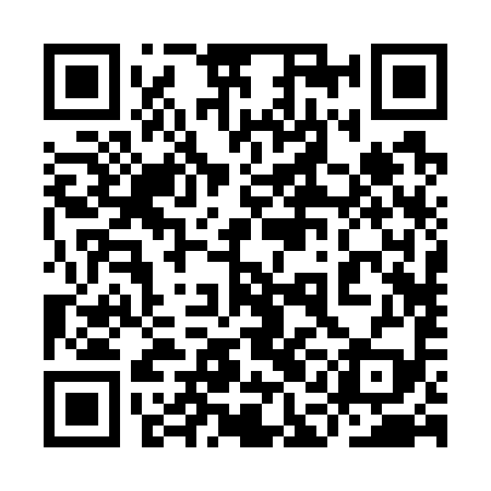 QR code for 9AB799