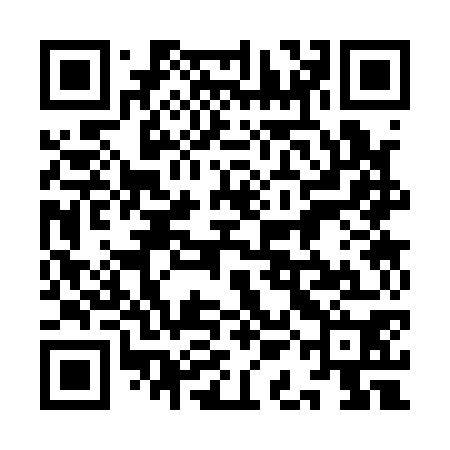 QR code for 9AC170