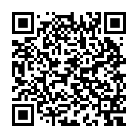QR code for 9AC294