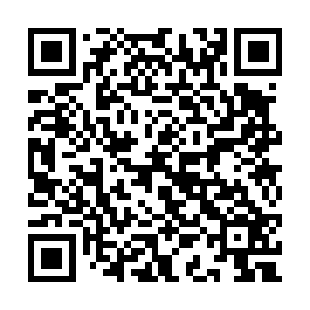 QR code for 9AC426