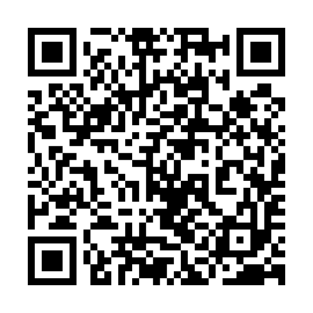 QR code for 9AC593