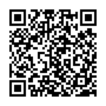 QR code for 9AC672